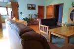 Kuca, Crikvenica, prodaja, 350000 €, 175 m2