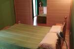 Kuca, Crikvenica, prodaja, 350000 €, 175 m2