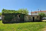 Kuca, Labin, prodaja, 75000 €, 100 m2