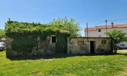 Kuca, Labin, prodaja, 75000 €, 100 m2