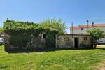 Kuca, Labin, prodaja, 75000 €, 100 m2