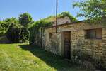 Kuca, Labin, prodaja, 75000 €, 100 m2