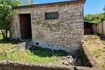 Kuca, Labin, prodaja, 75000 €, 100 m2