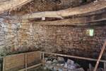 Kuca, Labin, prodaja, 75000 €, 100 m2