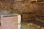 Kuca, Labin, prodaja, 75000 €, 100 m2