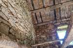 Kuca, Labin, prodaja, 75000 €, 100 m2