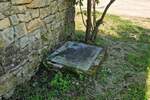 Kuca, Labin, prodaja, 75000 €, 100 m2