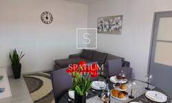 Kuca, Crikvenica, Dramalj, najam, 1000 €, 112 m2