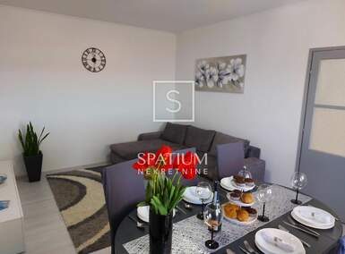 Kuca, Crikvenica, Dramalj, najam, 1000 €, 112 m2
