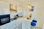 Kuca, Crikvenica, Dramalj, najam, 1000 €, 112 m2