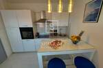 Kuca, Crikvenica, Dramalj, najam, 1000 €, 112 m2