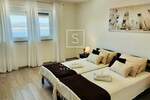Kuca, Crikvenica, Dramalj, najam, 1000 €, 112 m2