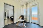 Kuca, Crikvenica, Dramalj, najam, 1000 €, 112 m2
