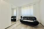 Kuca, Crikvenica, Dramalj, najam, 1000 €, 112 m2