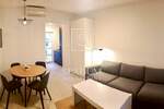 Dvosoban stan, Crikvenica, najam, 900 €, 52 m2