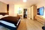 Dvosoban stan, Crikvenica, najam, 900 €, 52 m2