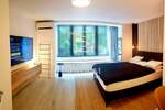 Dvosoban stan, Crikvenica, najam, 900 €, 52 m2