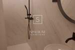 Dvosoban stan, Crikvenica, najam, 900 €, 52 m2