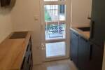 Dvosoban stan, Crikvenica, najam, 900 €, 52 m2