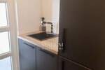 Dvosoban stan, Crikvenica, najam, 900 €, 52 m2