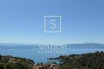 Trosoban stan, Opatija, Ičići, prodaja, 350000 €, 99 m2