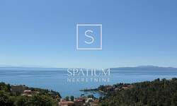 Trosoban stan, Opatija, Ičići, prodaja, 330000 €, 99 m2