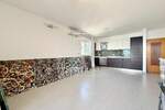 Trosoban stan, Opatija, Ičići, prodaja, 350000 €, 99 m2