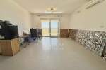 Trosoban stan, Opatija, Ičići, prodaja, 350000 €, 99 m2