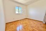 Trosoban stan, Opatija, Ičići, prodaja, 350000 €, 99 m2