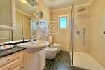 Trosoban stan, Opatija, Ičići, prodaja, 350000 €, 99 m2