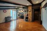 Trosoban stan, Rijeka, Zamet, prodaja, 146000 €, 100 m2