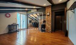 Trosoban stan, Rijeka, Zamet, prodaja, 146000 €, 100 m2