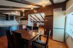 Trosoban stan, Rijeka, Zamet, prodaja, 146000 €, 100 m2