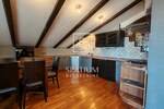 Trosoban stan, Rijeka, Zamet, prodaja, 146000 €, 100 m2