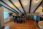 Trosoban stan, Rijeka, Zamet, prodaja, 146000 €, 100 m2