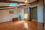Trosoban stan, Rijeka, Zamet, prodaja, 146000 €, 100 m2