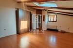 Trosoban stan, Rijeka, Zamet, prodaja, 146000 €, 100 m2