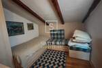 Trosoban stan, Rijeka, Zamet, prodaja, 146000 €, 100 m2
