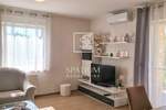 Cetvorosoban stan, Jelenje, Podhum, najam, 1600 €, 83 m2