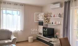 Cetvorosoban stan, Jelenje, Podhum, najam, 1600 €, 83 m2
