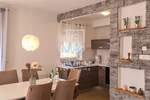 Cetvorosoban stan, Jelenje, Podhum, najam, 1600 €, 83 m2