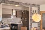 Cetvorosoban stan, Jelenje, Podhum, najam, 1600 €, 83 m2