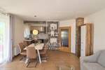 Cetvorosoban stan, Jelenje, Podhum, najam, 1600 €, 83 m2