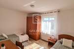 Cetvorosoban stan, Jelenje, Podhum, najam, 1600 €, 83 m2