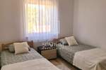 Cetvorosoban stan, Jelenje, Podhum, najam, 1600 €, 83 m2