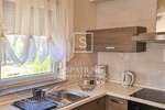 Cetvorosoban stan, Jelenje, Podhum, najam, 1600 €, 83 m2