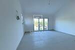 Dvosoban stan, Matulji, Brešca, prodaja, 135000 €, 42 m2