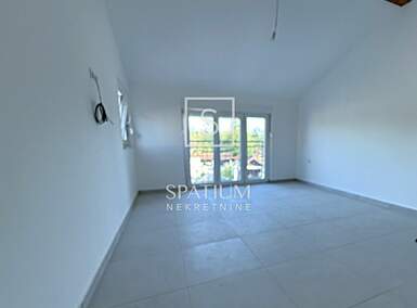 Dvosoban stan, Matulji, Brešca, prodaja, 135000 €, 42 m2