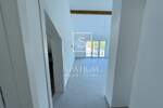 Dvosoban stan, Matulji, Brešca, prodaja, 135000 €, 42 m2