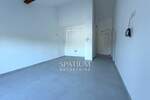 Dvosoban stan, Matulji, Brešca, prodaja, 135000 €, 42 m2